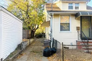 155-11 115th Dr, Jamaica, NY 11434 - Photo 2
