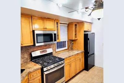 15511 115th Drive, Jamaica, NY 11434 - Photo 4