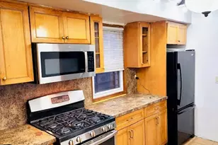 155-11 115th Dr, Jamaica, NY 11434 - Photo 4