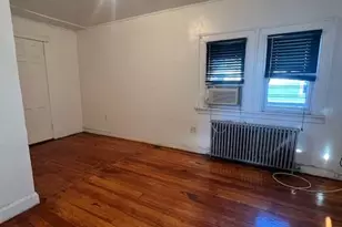 155-11 115th Dr, Jamaica, NY 11434 - Photo 18