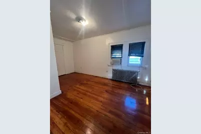 15511 115th Drive, Jamaica, NY 11434 - Photo 18
