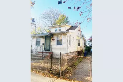 15511 115th Drive, Jamaica, NY 11434 - Photo 1