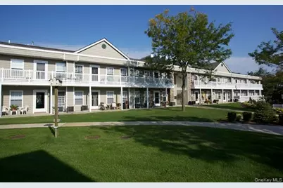 1745 Montauk Highway #1745, Moriches, NY 11955 - Photo 1