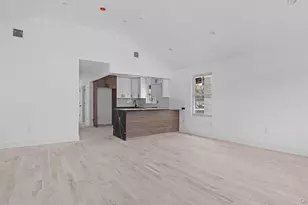 338 E 234th St, Bronx, NY 10470 - Photo 16