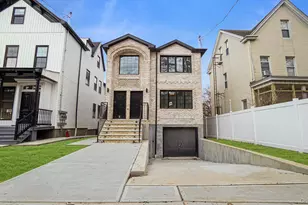 338 E 234th St, Bronx, NY 10470 - Photo 1