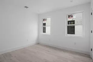 338 E 234th St, Bronx, NY 10470 - Photo 18