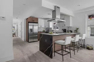 338 E 234th St, Bronx, NY 10470 - Photo 4