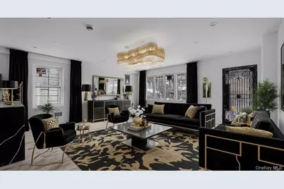 338 E 234th Street, Bronx, NY 10470 - Photo 2