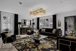 338 E 234th St, Bronx, NY 10470 - Photo 2