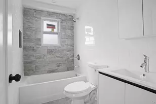 338 E 234th St, Bronx, NY 10470 - Photo 22