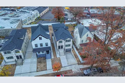 338 E 234th Street, Bronx, NY 10470 - Photo 28