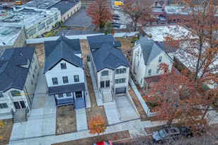 338 E 234th St, Bronx, NY 10470 - Photo 28