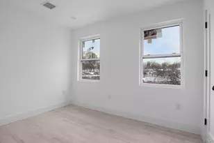 338 E 234th St, Bronx, NY 10470 - Photo 20