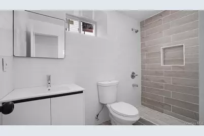 338 E 234th Street, Bronx, NY 10470 - Photo 24