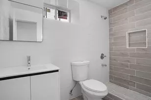 338 E 234th St, Bronx, NY 10470 - Photo 24