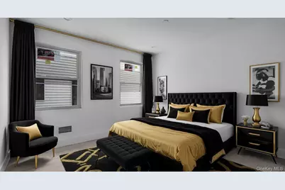 338 E 234th Street, Bronx, NY 10470 - Photo 6