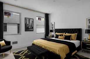 338 E 234th St, Bronx, NY 10470 - Photo 6