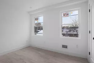 338 E 234th St, Bronx, NY 10470 - Photo 14