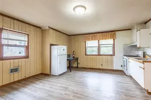 20 Olympia St, Port Jefferson, NY 11776 - Photo 14