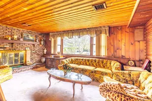 20 Olympia St, Port Jefferson, NY 11776 - Photo 4