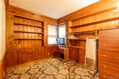 20 Olympia Street, Port Jefferson, NY 11776 - Photo 8