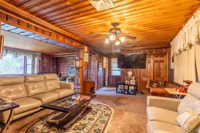 20 Olympia Street, Port Jefferson, NY 11776 - Photo 2