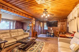 20 Olympia St, Port Jefferson, NY 11776 - Photo 2