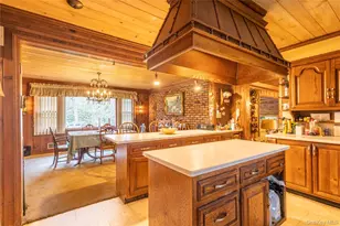 20 Olympia St, Port Jefferson, NY 11776 - Photo 6