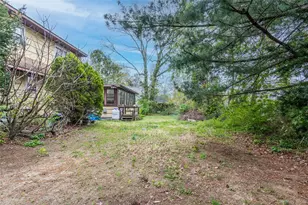 20 Olympia St, Port Jefferson, NY 11776 - Photo 22