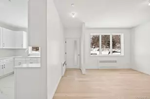 12 Sherman Dr, Spring Valley, NY 10977 - Photo 36