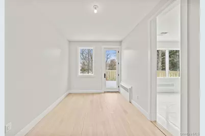 12 Sherman Drive #202, Spring Valley, NY 10977 - Photo 14