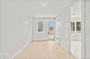 12 Sherman Dr, Spring Valley, NY 10977 - Photo 14