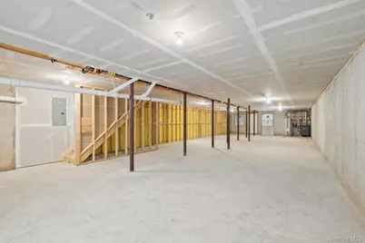 12 Sherman Drive #202, Spring Valley, NY 10977 - Photo 46