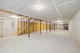 12 Sherman Dr, Spring Valley, NY 10977 - Photo 46