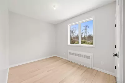 12 Sherman Drive #202, Spring Valley, NY 10977 - Photo 26