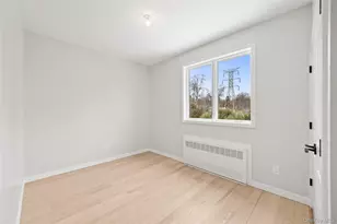 12 Sherman Dr, Spring Valley, NY 10977 - Photo 26