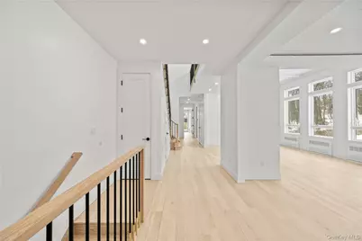 12 Sherman Drive #202, Spring Valley, NY 10977 - Photo 4