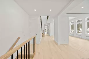 12 Sherman Dr, Spring Valley, NY 10977 - Photo 4