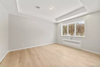 12 Sherman Drive #202, Spring Valley, NY 10977 - Photo 20