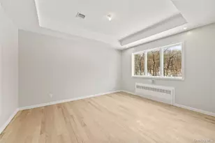 12 Sherman Dr, Spring Valley, NY 10977 - Photo 20