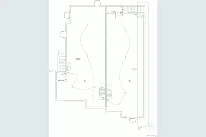 12 Sherman Drive #202, Spring Valley, NY 10977 - Photo 50