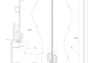 12 Sherman Dr, Spring Valley, NY 10977 - Photo 50