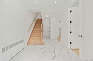 12 Sherman Dr, Spring Valley, NY 10977 - Photo 2