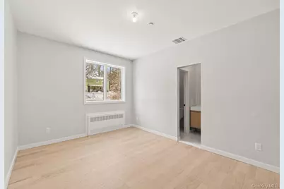 12 Sherman Drive #202, Spring Valley, NY 10977 - Photo 38