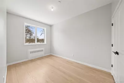 12 Sherman Drive #202, Spring Valley, NY 10977 - Photo 30