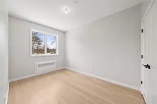 12 Sherman Dr, Spring Valley, NY 10977 - Photo 30