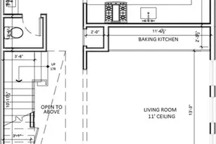 12 Sherman Dr, Spring Valley, NY 10977 - Photo 48