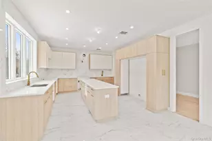 12 Sherman Dr, Spring Valley, NY 10977 - Photo 12