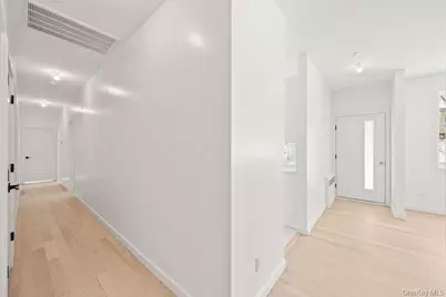 12 Sherman Drive #202, Spring Valley, NY 10977 - Photo 44