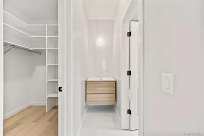 12 Sherman Drive #202, Spring Valley, NY 10977 - Photo 24